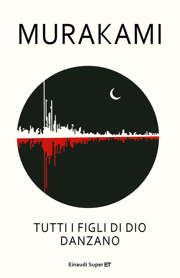 Tutti i figli di Dio danzano - Librerie.coop Tutti i figli di Dio danzano - Librerie.coop
