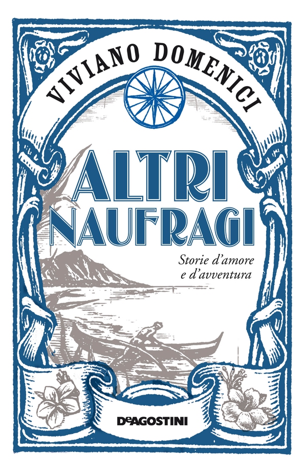 Altri naufragi - Librerie.coop Altri naufragi - Librerie.coop