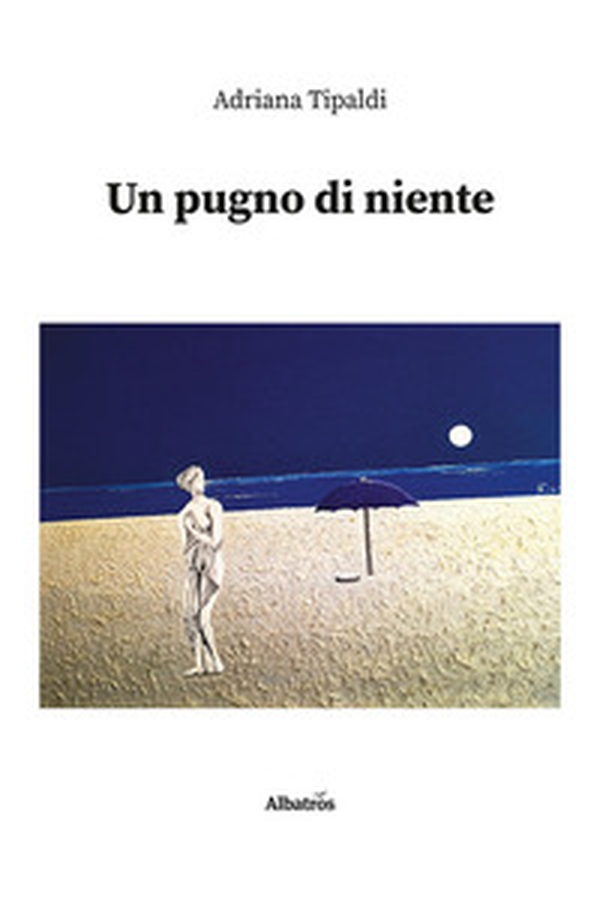 Un pugno di niente - Librerie.coop Un pugno di niente - Librerie.coop