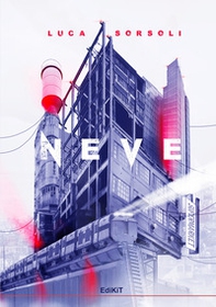 Neve - Librerie.coop Neve - Librerie.coop