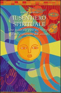 Il sentiero spirituale - Librerie.coop