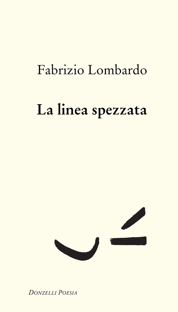 La linea spezzata - Librerie.coop