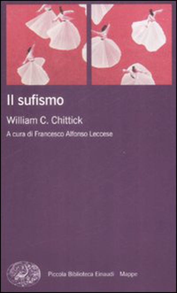 Il sufismo - Librerie.coop Il sufismo - Librerie.coop