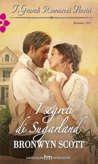 I segreti di Sugarland - Librerie.coop I segreti di Sugarland - Librerie.coop