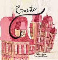 Ernesto - Librerie.coop Ernesto - Librerie.coop