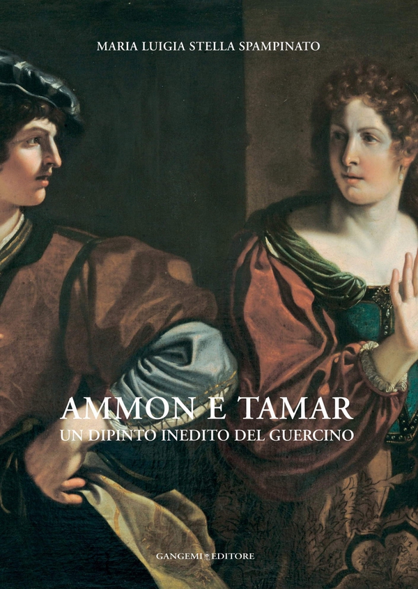 Ammon e Tamar - Librerie.coop Ammon e Tamar - Librerie.coop