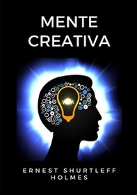 Mente creativa - Librerie.coop Mente creativa - Librerie.coop