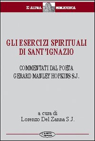 Gli esercizi spirituali di Sant'Ignazio - Librerie.coop Gli esercizi spirituali di Sant'Ignazio - Librerie.coop