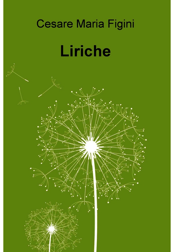 Liriche - Librerie.coop Liriche - Librerie.coop
