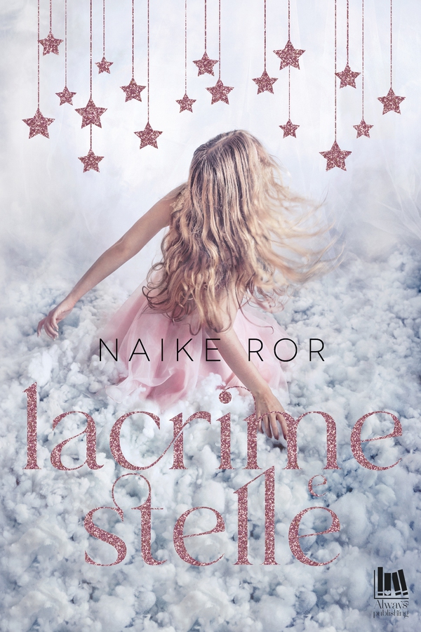 Lacrime e stelle - Librerie.coop Lacrime e stelle - Librerie.coop