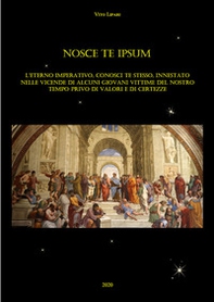 Nosce te ipsum - Librerie.coop