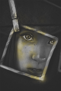 Racconti Gialli - Librerie.coop