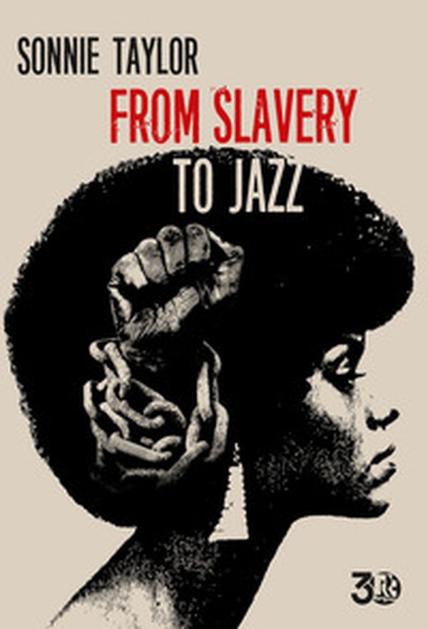 Dalla schiavitù al jazz-From slavery to jazz - Librerie.coop Dalla schiavitù al jazz-From slavery to jazz - Librerie.coop