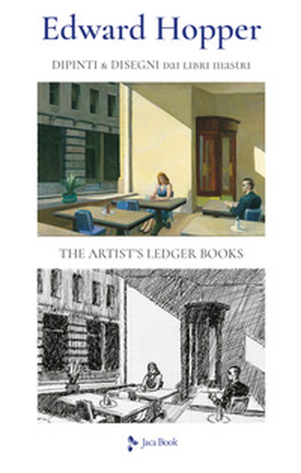 Dipinti & disegni dai libri mastri - Librerie.coop Dipinti & disegni dai libri mastri - Librerie.coop