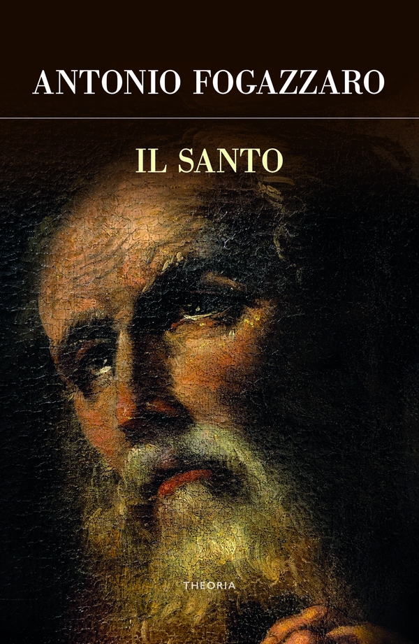 Il santo - Librerie.coop Il santo - Librerie.coop