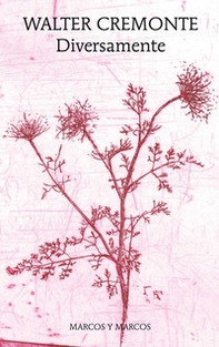 Diversamente - Librerie.coop