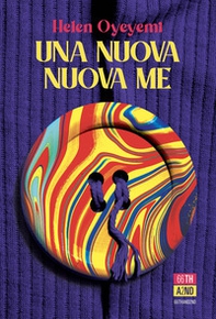 Una nuova nuova me - Librerie.coop