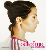 Out of me - Librerie.coop