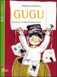 Gugu - Librerie.coop