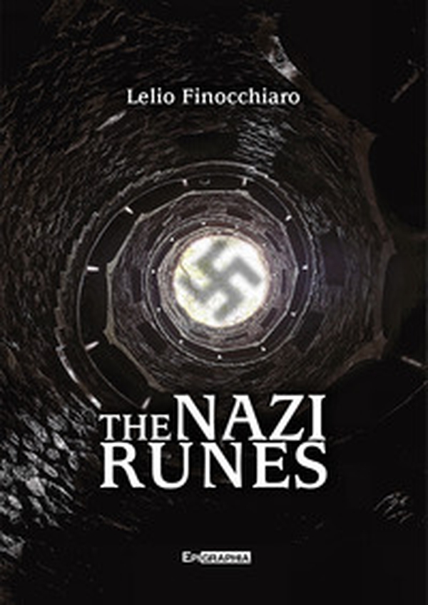 The nazi runes - Librerie.coop The nazi runes - Librerie.coop