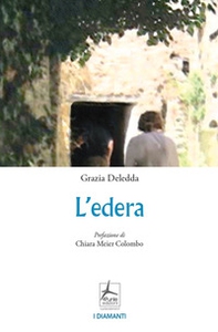 L'edera - Librerie.coop