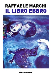 Il libro ebbro - Librerie.coop