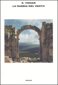 La rabbia del vento - Librerie.coop