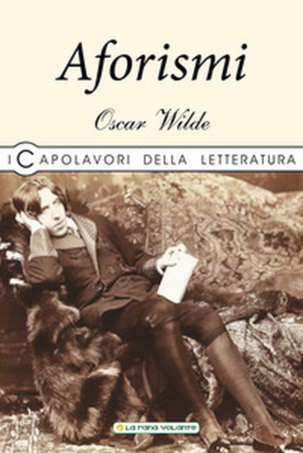 Aforismi - Librerie.coop Aforismi - Librerie.coop