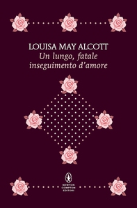 Un lungo, fatale inseguimento d'amore - Librerie.coop