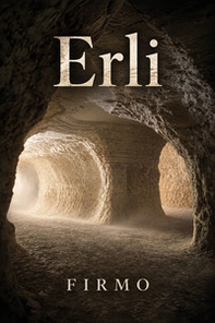 Erli - Librerie.coop