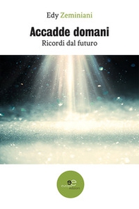 Accadde domani - Librerie.coop