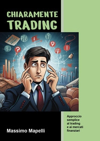 Chiaramente trading - Librerie.coop