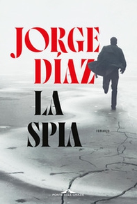 La spia - Librerie.coop