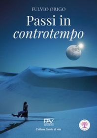 Passi in controtempo - Librerie.coop Passi in controtempo - Librerie.coop