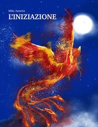 L'iniziazione - Librerie.coop L'iniziazione - Librerie.coop