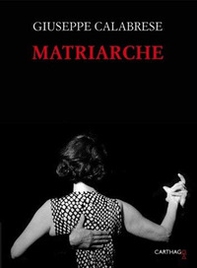 Matriarche - Librerie.coop