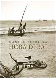 Hora di bai - Librerie.coop