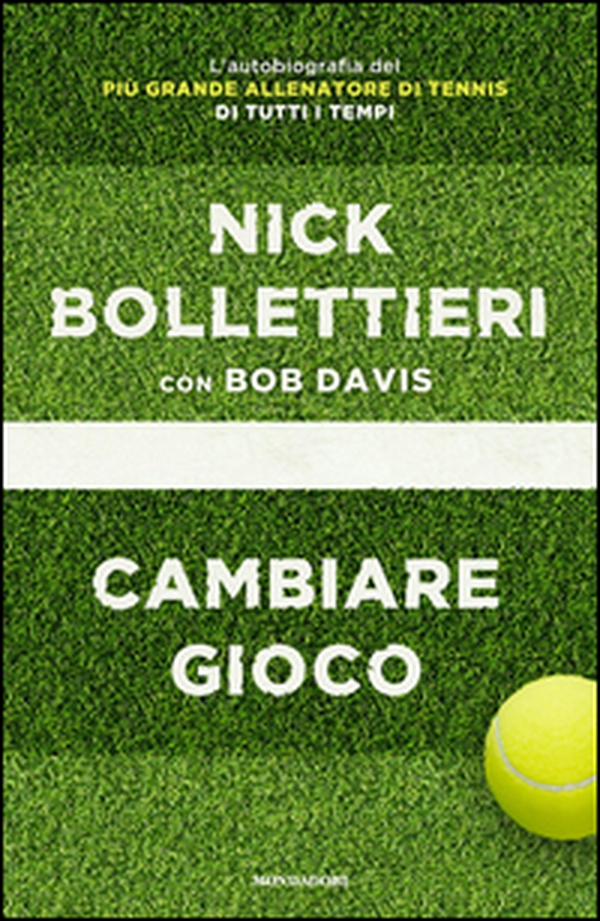 Cambiare gioco - Librerie.coop Cambiare gioco - Librerie.coop