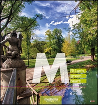 Milan's green heart - Librerie.coop