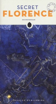Secret Florence - Librerie.coop