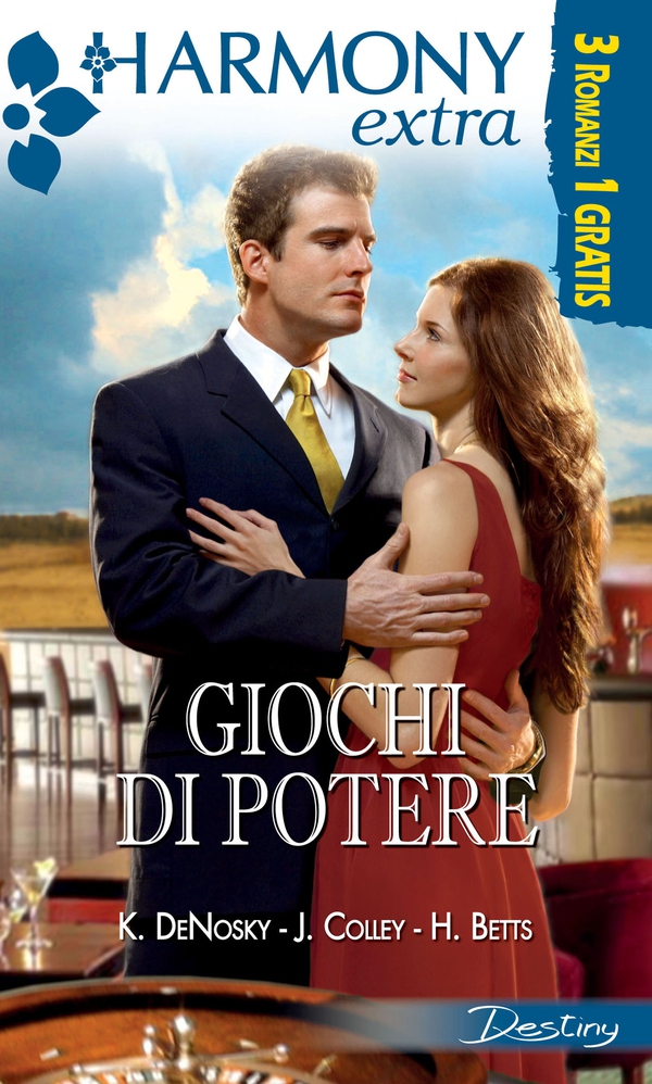 Giochi di potere - Librerie.coop Giochi di potere - Librerie.coop