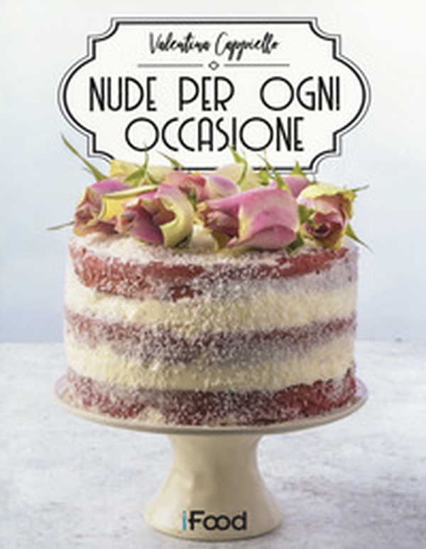 Nude per ogni occasione - Librerie.coop Nude per ogni occasione - Librerie.coop