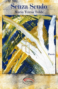 Senza scudo - Librerie.coop
