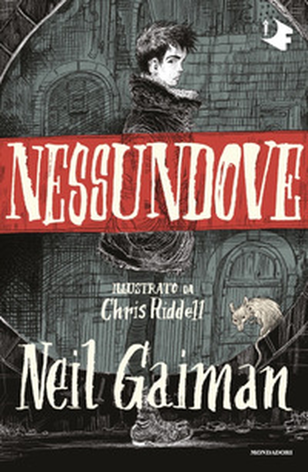 Nessundove - Librerie.coop Nessundove - Librerie.coop