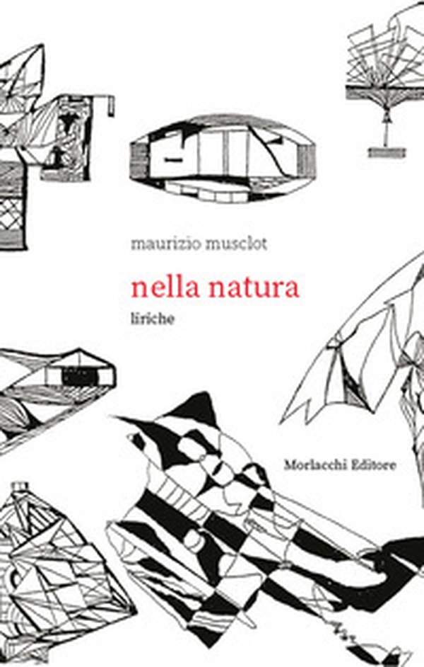 Nella natura - Librerie.coop Nella natura - Librerie.coop