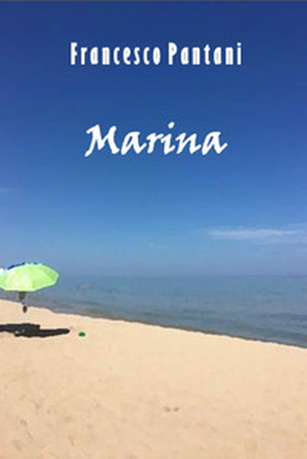 Marina - Librerie.coop Marina - Librerie.coop