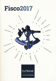 Fisco 2017 - Librerie.coop