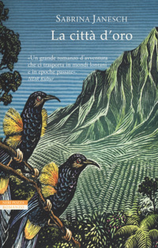 La città d'oro - Librerie.coop La città d'oro - Librerie.coop