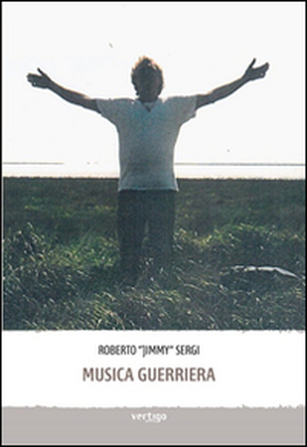 Musica guerriera - Librerie.coop Musica guerriera - Librerie.coop