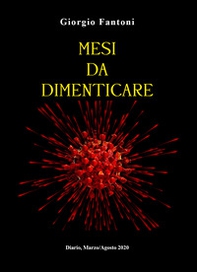 Mesi da dimenticare - Librerie.coop